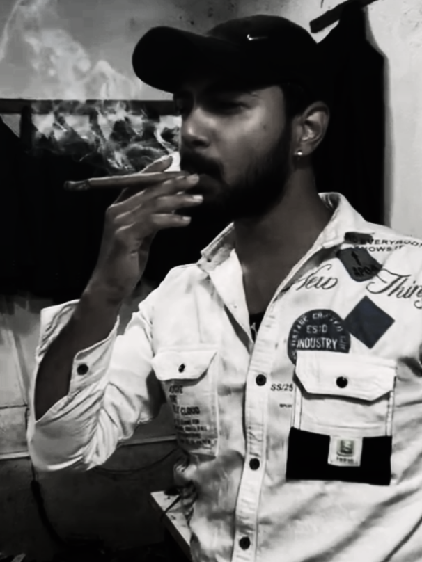 mawt se vi bhenkar saja denge#viervideo #foryoupage #😎💥💯😍💯 