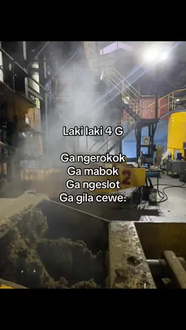 #storypabriksawit #fyp #pabriksawit #pabriksawitriau #storypabrik #kulipabrik 