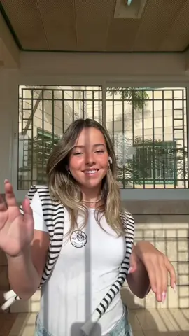 אי אפשר לעשות טיקטוק במקיף הזה🙄 #תיכון #foryou #fyp #foryoupage #טליהאטיה 