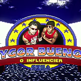 YGOR E ZAGO EDIT😘 - @ygbuenos @zagoww #edit #ygorbueno #zago #cacique #fyp