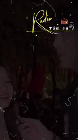 nghe để hiểu #TikTokAwardsVN #xuhuongtiktok #xuhuong #