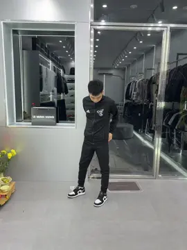 Full set 4xx #leminhhungstore #leminhhung 