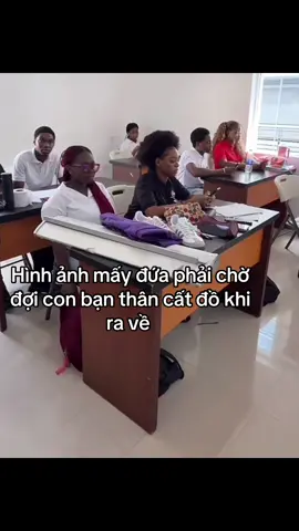 Lề mề #late #school #match #bestfriend 