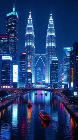 過客 Guo Ke #mandarinsong #lagumandarin #viral #fyp #chinesesong 