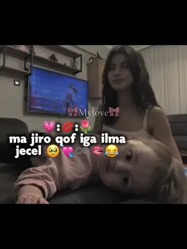 love sarra 💘😍💋🫶🏻#💋MiiHa🫦🤤 #viewsproblem💔😔 #viewsproblem😭 #capcut_edit #foryoupage 