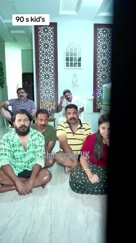 #creatorsearchinsights #90s #90skids #foryoupage #foryou 