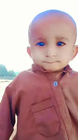 #foryoupageofficiall❤️❤️tiktok #foryoupageofficiall❤️❤️tiktok #foryoupageofficiall❤️❤️tiktok #foryoupageofficiall❤️❤️tiktok #foryoupageofficiall❤️❤️tiktok 