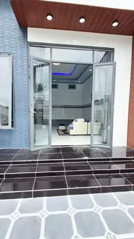 Căn nhà cấp 4 trẻ trung hiện đại cho quý anh chị tham khảo xây dựng trọn gói #xaynhatrongoi #xaynha #nhapho #nhacap4 #nhahiendai 