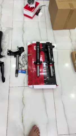 Đóng đơn đi tỉnh gửi anh em #danaovubi #xuhuong #xuhuongtiktok #yamaha #exciter 