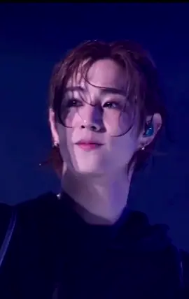 พี่มาร์คหล่อมาก🐰🫶❤️#marktuan #มาร์คต้วน #DNA #เปิดการมองเห็น #GOT7 