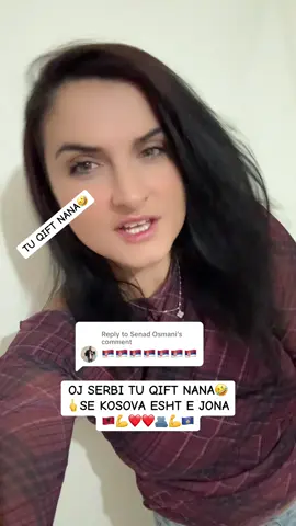 Replying to @Senad Osmani #🤣🤣🤣🤣#fyyyyyyyyyyyyyyyy #follow#titkok#viral_video 