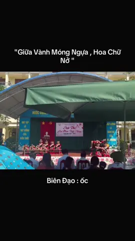 bản nhạc gốc  #xuhuong #vannghe #mua #hocsinh 