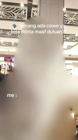 maaf yaa sayangku cintaku