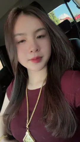 #ย่าปิดการมองเห็น #fyp #ແມ່ໂທນີ່ 