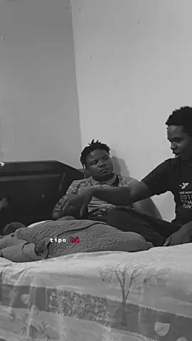 😔😔😔FOI POR ELE  #angola🇦🇴portugal🇵🇹brasil🇧🇷 #mentalidadedesucesso #paratiiiiiiiiiiiiiiiiiiiiiiiiiiiiiii 