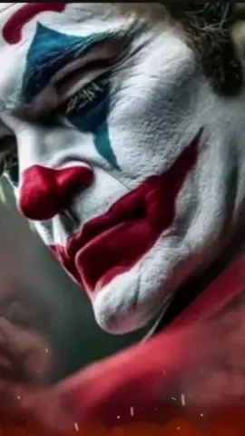 #tetapbersyukur #nikmatiprosesnya #