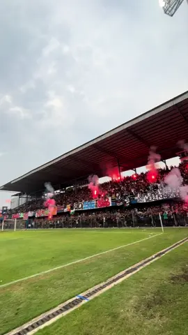 Champions🕊️#riversideforest 