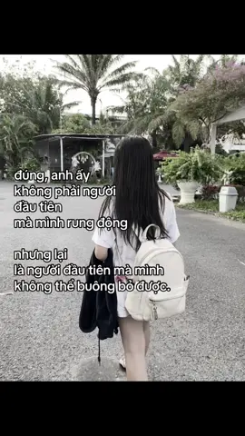 …#xhtiktok #xh #xuhuong 