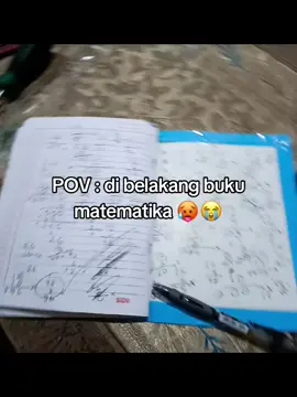 menyalaaa #fyppppppppppppppppppppppp #fypシ #foryou #buku #matematika 