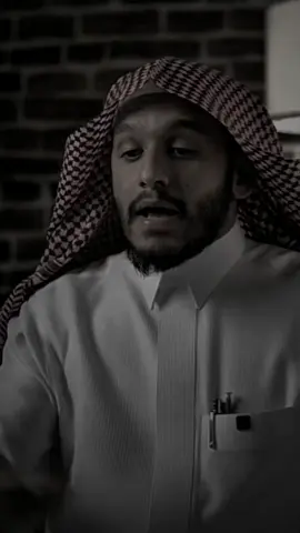 #تعال#اسمع#يامهموم#دعاء_يريح_القلوب#ارح_سمعك_بالقران 