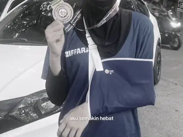 bismillah speed recovery 🤲🏻#taekwondofighter #kejurnaspplp #fypシ゚ #f4u #foryoupage 