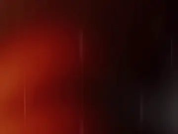 Tụi mình chừng nào gặp mặt nhau? #truongquenguyen #trandichhang #nguyenhang #yuanheng #tfgiatoc 