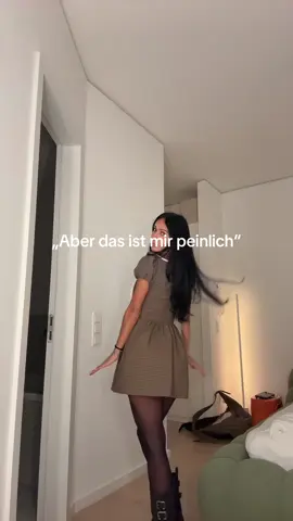 embarrassment is not real #fy #fyp 