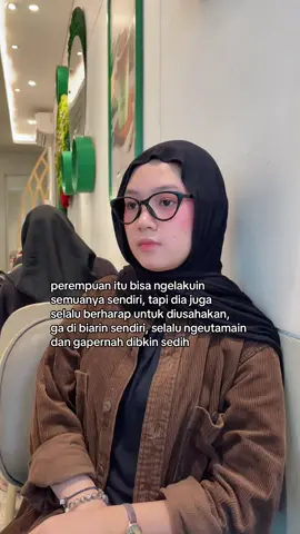 iya lagi  #fyppppppppppppppppppppppp 