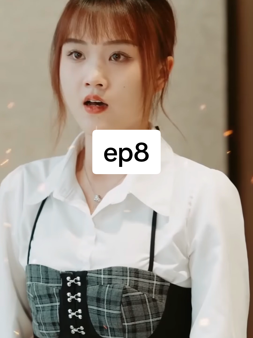 #ต้นกำเนิดราชามังกร #ep8 #ซีรี่ย์เกาหลี #ซีรี่ย์หนังจีน #ซีรี่ย์พากย์ไทย 