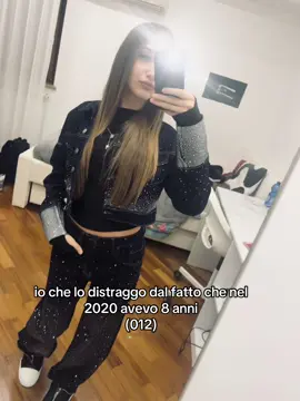 #viral #duemiladodicii #xte 