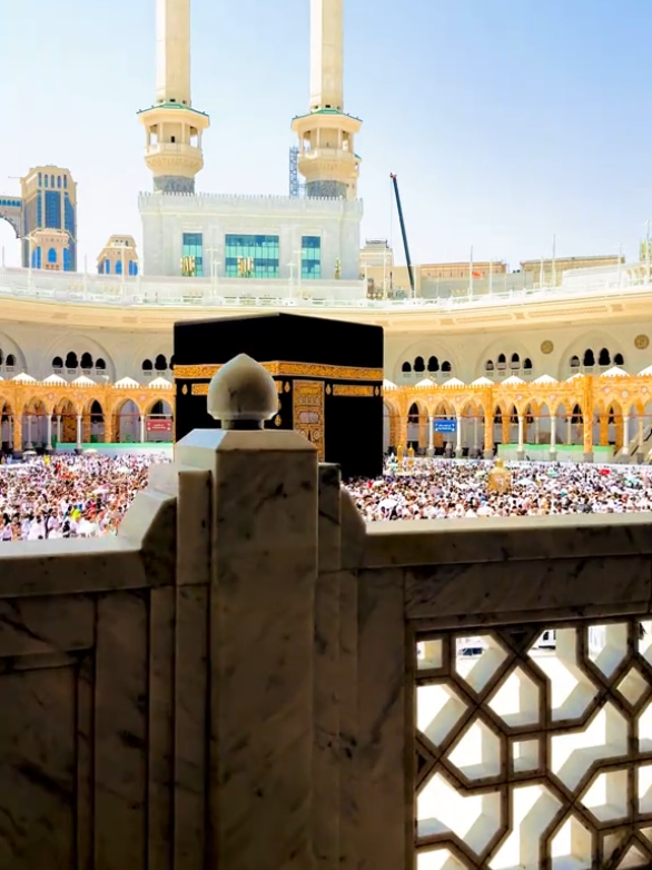 #allah #islamic_video #viral #fyp #foryoupage 