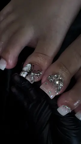 #xuhuongtiktokk #nailmaituyen #viral #nailchan #nailq8 