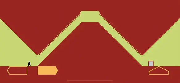 Pov: level devil #fy #leveldevil #steamers #games #gemini 