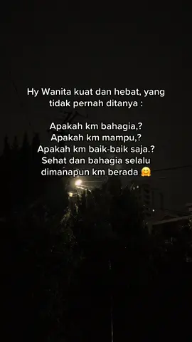 Peluk jauh 🤗 #fypシ #fyp #xybca #taiwantiktokindonesia🇲🇨🇹🇼 #taiwan 