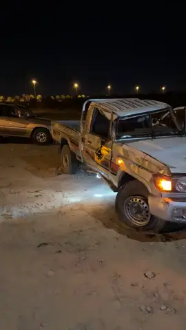 #حادث #اكسبلور #ابوعسكر 