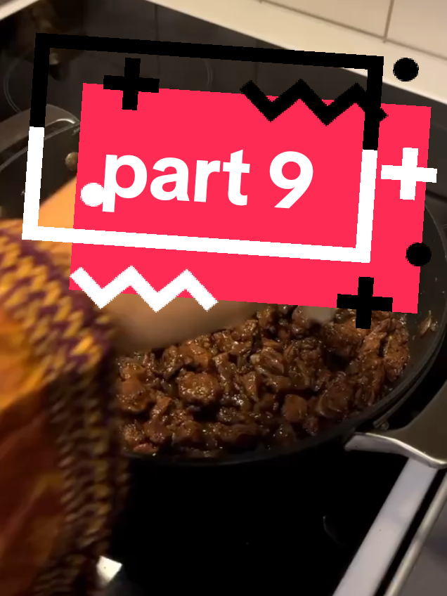 part 9 | qiso  #somalitiktok #ruweydastyle #qisooyin_cajiib_ah #viral #fyp 