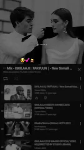 🥹👸🏽#cupcut #fypシ゚viral🖤tiktok #jawi_bila🌊❤️🌴 #fvsong #fvsong 