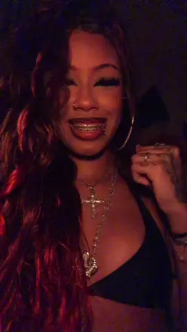 #fypシ゚ #viral_video #fypシ゚viral #🏳️‍🌈🏳️‍🌈 #pov 