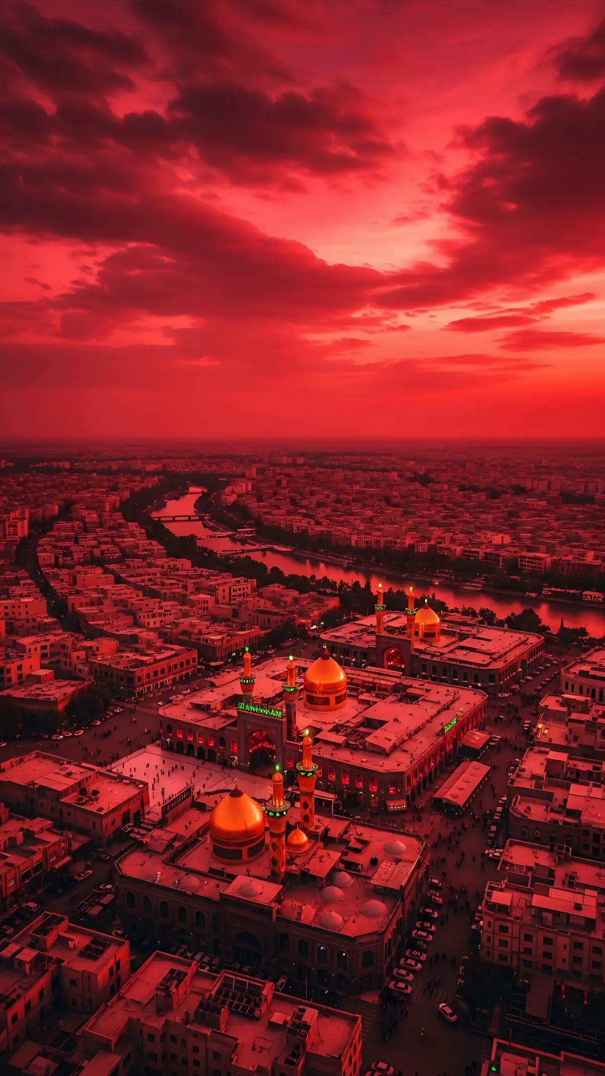 #خلفيات_عالية_الدقة4k #اهل_البيت_عليهم_سلام4k #4k 