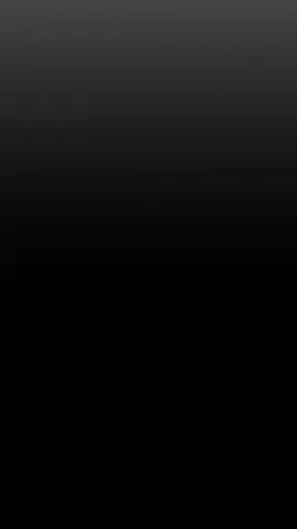 😖🤏🏻 #sunghoon #parksunghoon 