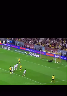 #كريستيانو  #الدون