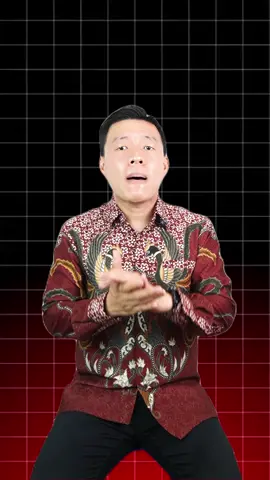 kalau paket sudah di buka harap di bayar ya guys#sahabatsekelas #jntexpressjatim #paketcod #kirimpaket #returcod 