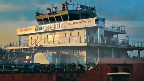 isi galery#CapCut #fypシ゚viral #pelaut #pelautpunyacerita #pelautindonesiatiktok 