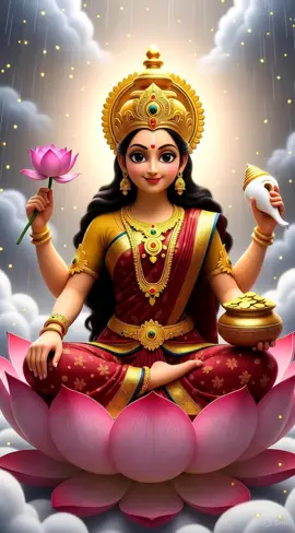 #diwali2025 #fyyyyyyyyyyyy #foryourpage #viral 
