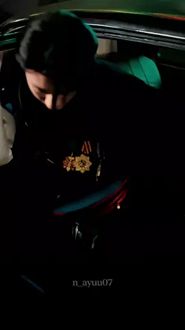 Bener-bener gak bisa berpaling dari Zhao Zhendong 😭 Cuplikan dari short drama 