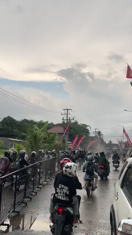 tanda hadir acara cb army jember🤙🏻#cb #cb125se #cbarmyindonesia #jember #fypシ゚ 