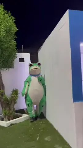 ع الماشي 😂 #متابعة #لايك #مواسم_الطائف #ضفدع_المجنون #😂😂😂😂😂 @المصورة غيد❣️. @ليلة الحدث لتنظيم الفعاليات 