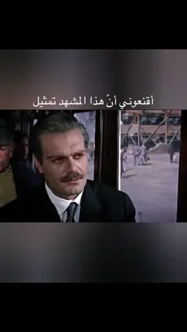 انا الفتى الذي كلما قال : احبكِ يسمع خرير في جسده  كما لو انه  قد صار نهراً. #اقتباسات 