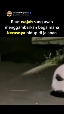 😾😾😾