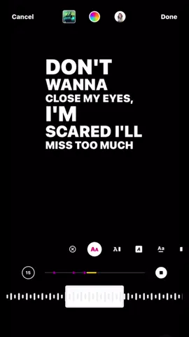 2 much - justin bieber #2much #justinbieber #fyp #foryou #songlyrics 